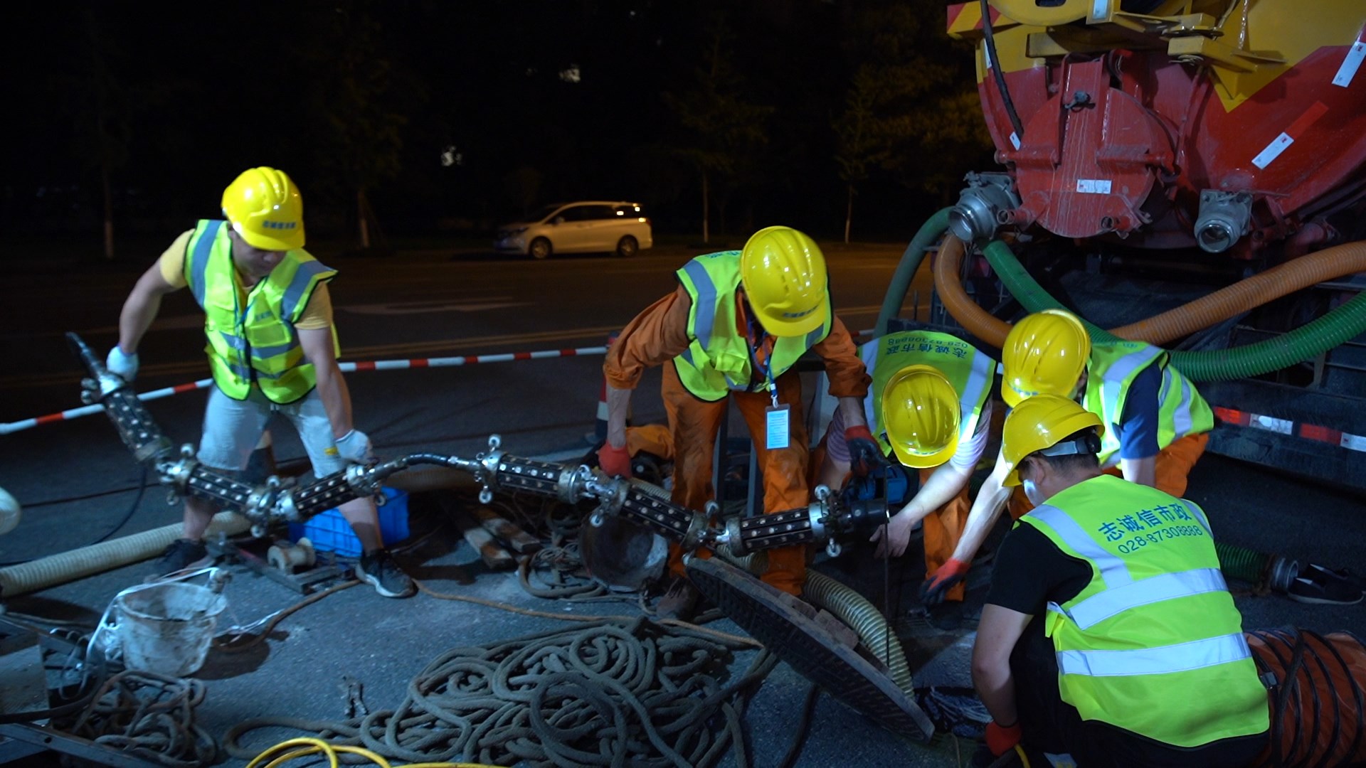 蒲县紫外光固化修复